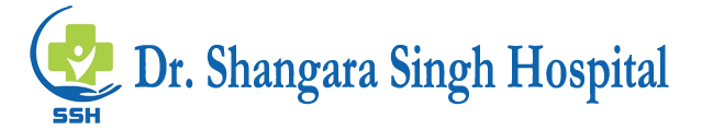 Dr. Shingara Singh Hospital